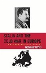 Gerhard Wettig, Wettig Gerhard - Stalin and the Cold War in Europe