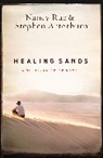 Stephen Arterburn, Nancy Rue, Nancy N. Rue, Nancy/ Arterburn Rue - Healing Sands