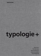 Peter Ebner, Ebne, Peter Ebner, HERRMAN, Ev Herrmann, Eva Herrmann... - Typologie+