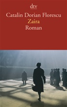 Catalin Dorian Florescu - Zaira