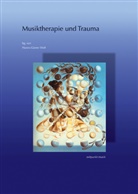 Hanns-Günter Wolf - Musiktherapie und Trauma
