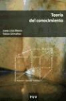 Adela Costa Catal&aacute;, Tobies Grimalt&oacute;s Mascar&oacute;s - Teor&iacute;a del conocimiento