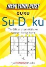 none, Not Available (NA), Sudokusolver Com, Sudokusolver. com - New York Post Guru Su Doku