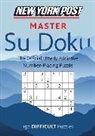 none, Not Available (NA), Sudokusolver Com, Sudokusolver. com - New York Post Master Su Doku