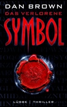 Dan Brown - Das verlorene Symbol