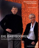 D, Fran&ccedil;oi Hoepflinger, Fran&ccedil;ois Hoepflinger, Francois H&ouml;pflinger, Fran&ccedil;ois H&ouml;pflinger, Pasqualin Perrig-Chiello... - Die Babyboomer