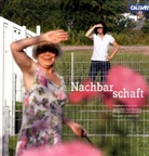 Andreas Herzau, Danie Arnold, Daniel Arnold - Nachbarschaft