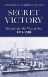 John E. Nolan, Liam Nolan - Secret Victory