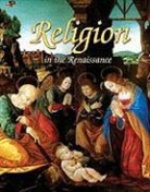 Lizann Flatt - Religion in the Renaissance