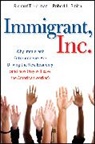Herman, Richard Herman, Richard T Herman, Richard T. Herman, Richard T. Smith Herman, Rt Herman... - Immigrant, Inc.