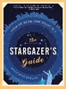 Emily Winterburn - The Stargazer's Guide