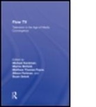 Michael (University of Texas @ Austin Kackman, Michael (University of Texas At Austin Kackman, Michael Binfield Kackman, Kackman Michael, KACKMAN MICHAEL BINFIELD MARNIE, Marnie Binfield... - Flow TV