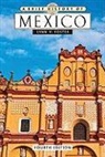 Lynn V Foster, Lynn V. Foster, FOSTER LYNN V - Brief History of Mexico, 4th Ed