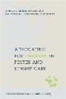 Beth Riley, Beth N Riley, Beth N. Riley, Mitchell Rosenwald, Mitchell A. Rosenwald, Mitchell Riley Rosenwald... - Advocating for Children in Foster and Kinship Care