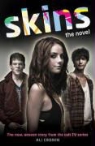 Ali Cronin - Skins