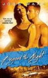 Colleen Gleason, Joss Ware - Beyond the Night