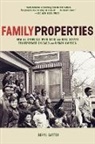 Beryl Satter - Family Properties