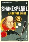 Groo, Nic Groom, Nick Groom, Groom Nick, Piero, Piero Pierini... - Shakespeare a graphic guide