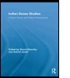 Shanti Jamal Moorthy, MOORTHY SHANTI JAMAL ASHRAF, Ashraf Jamal, Jamal Ashraf, Shanti Moorthy, Moorthy Shanti - Indian Ocean Studies
