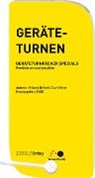 Roland Br&auml;ndli, Duri Meier, Philippe Schirm, Schweiz. Verband f. Sport in d. Schule SVSS - Ger&auml;teturnen - Ger&auml;teturnf&auml;cher Specials