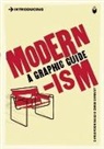 Garratt, Chris Garratt, Rodrigue, Rodrigues, Chris Rodrigues, Rodrigues Chris... - Introducing Modernism