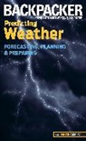 Lisa Ballard, Ballard Lisa, Lisa Densmore, Lisa Feinberg Densmore, Lisa Densmore Ballard - Backpacker Magazine''s Predicting Weather