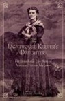 Skomal, Lenore Skomal, Skomal Lenore - Lighthouse Keeper''s Daughter