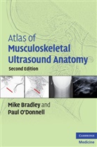Michael Bradley, Michael O&amp;apos Bradley, Michael O'donnell Bradley, Mike Bradley, Mike (Southmead Hospital Bradley, Paul (Royal National O donnell... - Atlas of Musculoskeletal Ultrasound Anatomy