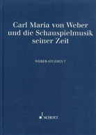 Dagmar Beck, Dagmar Beck, Frank Ziegler - Weber-Studien - 7: Weber-Studien. Bd.7