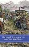 Stephen Ash, Stephen V. Ash, Ash Stephen V. - The Black Experience in the Civil War South