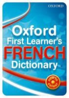 Daniele Bourdais, Sue Finnie, Michael Janes - French First Learner
