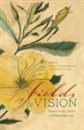 Kathryn E. Holland (EDT)/ Porter Braund, The University of Alabama Press, Kathryn E. Holland Braund, Kathryn E.Holland Braund, Kathryn H Braund, Kathryn H. Braund... - Fields of Vision