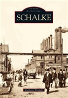 Karlheinz Weichelt - Schalke