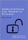 Paul Oliver - Understanding the Research Process