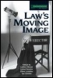 Leslie (Birkbeck Moran, Leslie Christie Moran, Leslie Loizidou Moran, Michelle Moran, Ian Christie, Christie Ian... - Law''s Moving Image