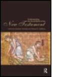 Richard DeMaris, Richard E. DeMaris, Richard E. (Valparaiso University Demaris, DeMaris Richard, Dietmar Neufeld, Dietmar (University of British Columbia Neufeld... - Understanding the Social World of the New Testament