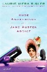 Laurie Viera Rigler, Rigler Laurie Viera - Rude Awakenings of a Jane Austen Addict