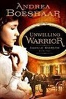 Andrea Boeshaar, Andrea Kuhn Boeshaar - Unwilling Warrior