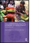 HARRISS WHITE BARBARA HEYER JUDI, Barbara (University of Oxford Harriss-White, Barbara Heyer Harriss-White, Barbara Harriss-White, Judith Heyer, Heyer Judith - Comparative Political Economy of Development