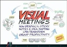 David Sibbet, Sibbet David, David Sibbett - Visual Meetings