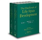 Alexan Freund, Alexandra M. Freund, Alexandra M. (University of Zurich) Freund, Michael E. Lamb, Richard Lerner, Richard M Lerner... - Handbook of Life-Span Development, 2 Volume Set
