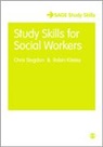 Robin Kiteley, Robin Stogdon Kiteley, Robin/ Stogdon Kiteley, Kiteley Robin, Christine Stogdon, Christine Kiteley Stogdon... - Study Skills for Social Workers