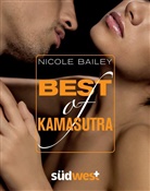 Nicole Bailey - Best of Kamasutra