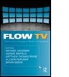 Michael (University of Texas @ Austin Kackman, Michael (University of Texas At Austin Kackman, Michael Binfield Kackman, Marnie Binfield, Marnie (University of Texas at Austin Binfield, Binfield Marnie... - Flow TV