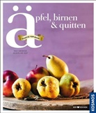 Swobod, Ing Swoboda, Ingo Swoboda, VOG, Jacqueline Vogt, Walter... - &Auml;pfel, Birnen & Quitten