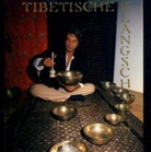 Klaus Wiese - Tibetische Klangschalen, 1 Audio-CD (H&ouml;rbuch)