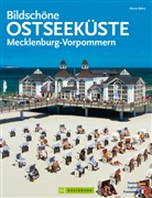 Hanne Bahra - Bildsch&ouml;ne Ostseek&uuml;ste Mecklenburg-Vorpommern