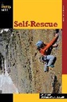 Clelland, David Fasulo, David J. Fasulo, Fasulo David, Mike Clelland, Clelland Mike - Self-Rescue