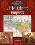Lizann Flatt, Flatt Lizann, Trudee Romanek - Early Islamic Empires