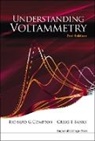 Craig E (Manchester Metropolitan Univ Banks, Craig E. Banks, Richard G. Compton, Richard G. Banks Compton, Richard Guy Compton, Richard Guy (Univ of Oxford Compton... - Understanding Voltammetry (2nd Edition)